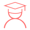 高學(xué)歷引進(jìn)入戶